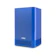 ITE2詮力科技 Windows 10 NAS 1