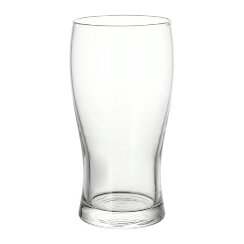 LODRÄT 啤酒杯 1