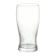 IKEA宜家 LODRÄT 啤酒杯 1