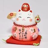 10 大招財貓推薦排行榜 3