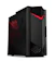 Acer宏碁 i7 RTX3050電競電腦 1
