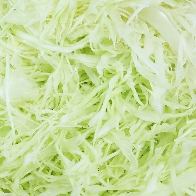 德國製廚房刨刀 8