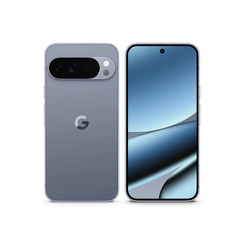 Pixel 10 Pro XL 2
