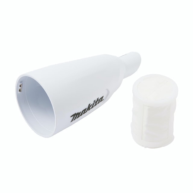 充電式吸塵器 5