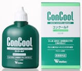 10 大漱口水隨身包推薦排行榜 3