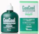 ConCool 3. ConCool 濃縮型漱口水/100mL 1