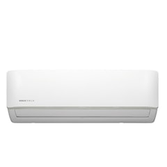 1級變頻冷暖冷氣