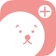 MagicAnt,Inc かわいい顔文字登録 1