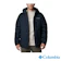 Columbia Omni-Tech 防水化纖連帽外套 1
