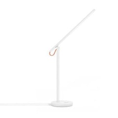 LED 智慧檯燈2