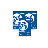 10 大鈣片品牌推薦排行榜 1