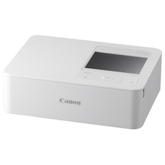 SELPHY CP1500