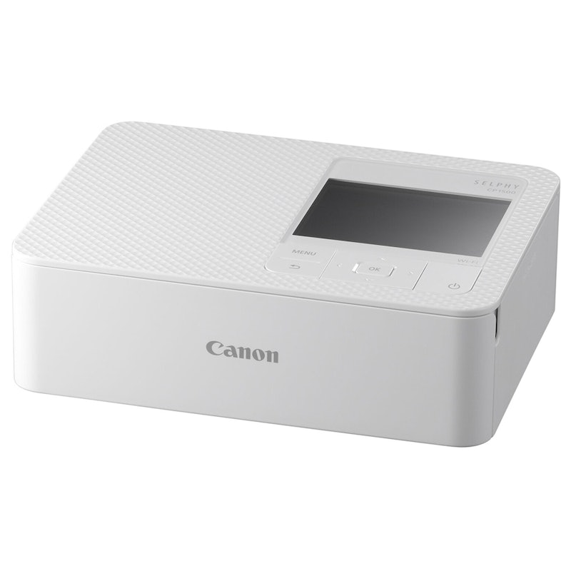 SELPHY CP1500 1