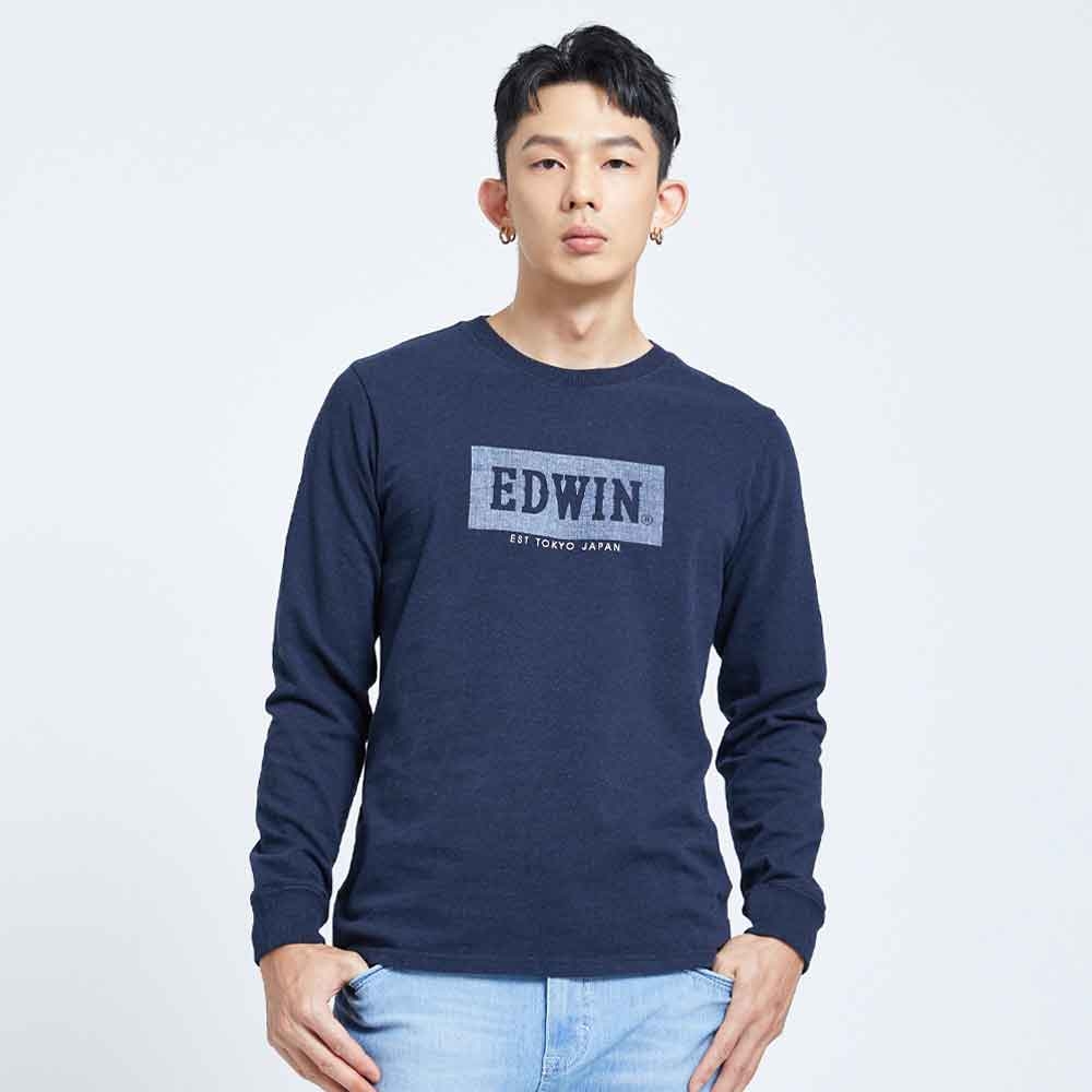 10 大男裝品牌推薦排行榜 5