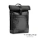 Timbuk2 都會通勤防水捲式後背包 1