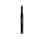 BLACK MONSTER 男士遮瑕筆 1