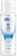 肌研 極潤保濕化粧水 滋潤型 1