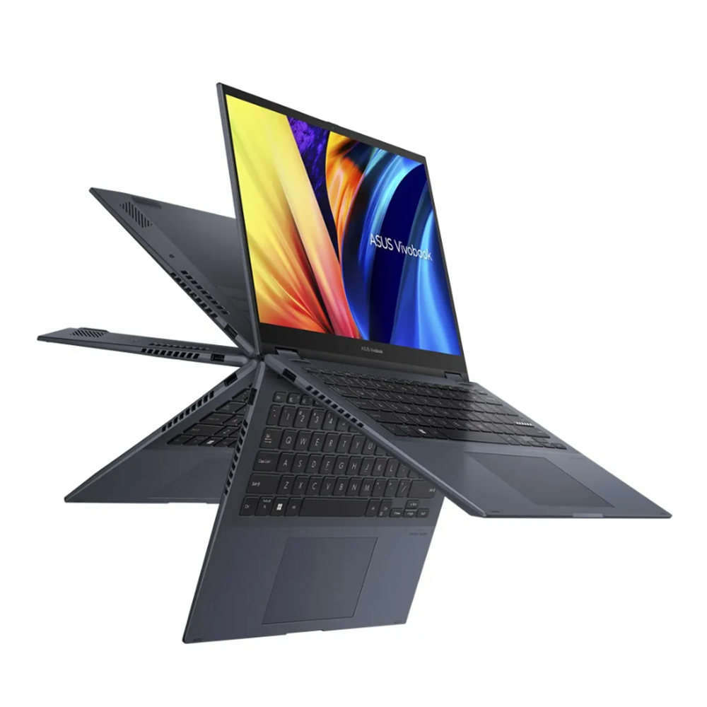 Vivobook S 14 Flip 2