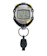 CASIO 專業防水運動碼錶 1