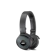 AKG 耳罩式耳機 1