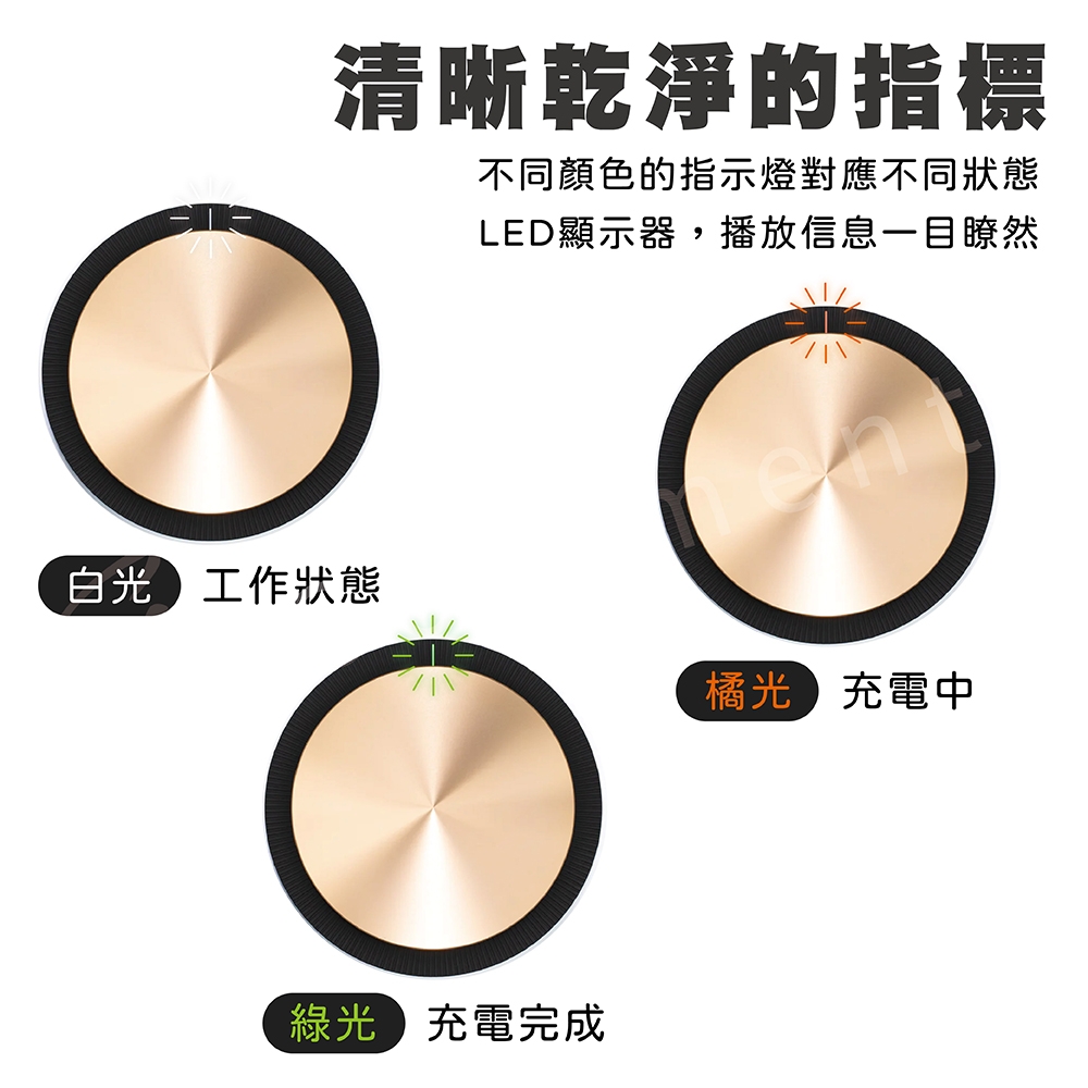 CD復古播放機 4