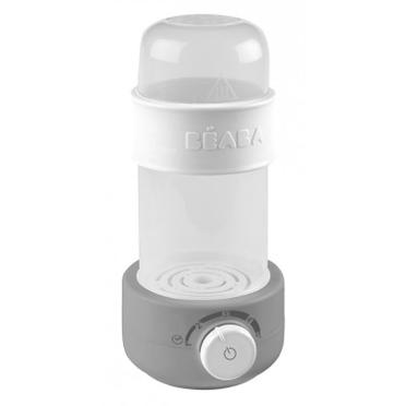 多功能奶瓶消毒溫奶器 1