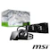 MSI微星 GeForce RTX 5080 16G SUPRIM LIQUID SOC 1