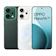 OPPO Reno14 1