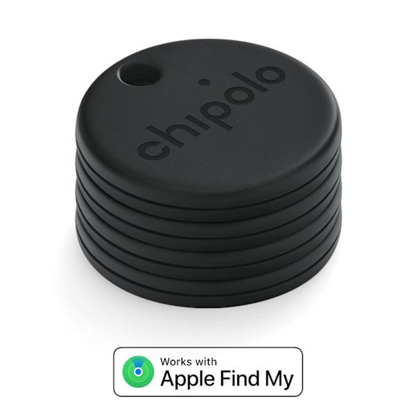Chipolo ONE Spot 防丟小幫手 1