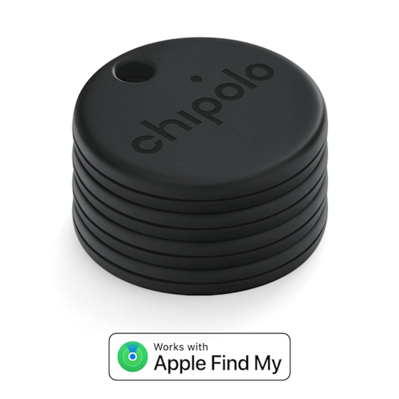Chipolo ONE Spot 防丟小幫手 1