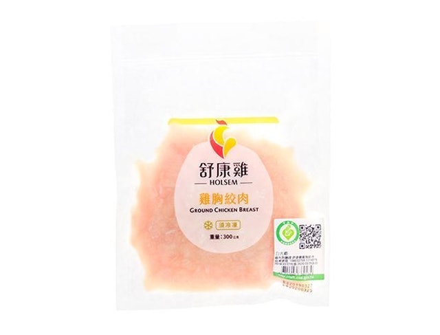 10 大雞肉網購推薦排行榜 5