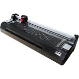 10 大A3護貝機推薦排行榜 3