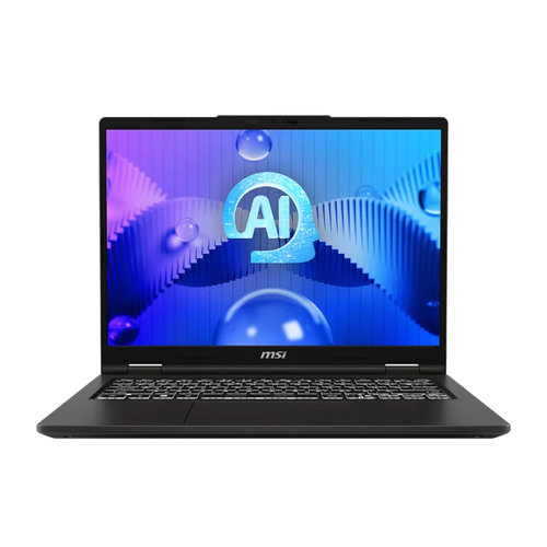 Venture A14 AI＋ 1