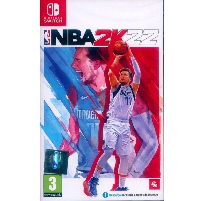 遊戲YouTuber監製8 大Switch運動遊戲推薦排行榜 3