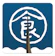 TsunamiWorks Co., Ltd. 愛食記 1