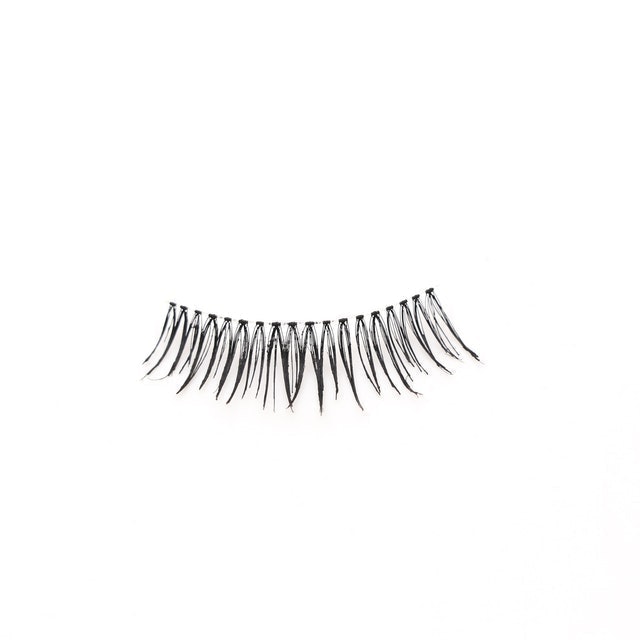 MOTE MASCARA TECHNICAL 1 3