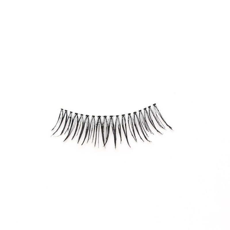 MOTE MASCARA TECHNICAL 1 3