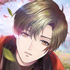 星動合約