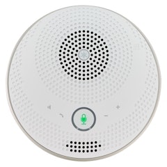USB會議揚聲器