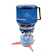 JETBOIL MiniMo 1