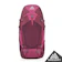 GREGORY 女 60L DEVA登山背包 1