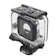 GoPro 潛水保護殼 1