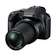Panasonic LUMIX FZ80D 1