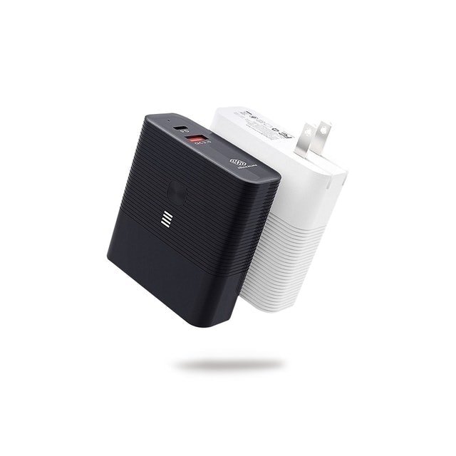 10 大USB充電器推薦排行榜 5