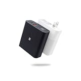10 大USB充電器推薦排行榜 5