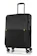 Samsonite新秀麗 STRARIUM 1