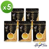10 大蕎麥茶推薦排行榜 5