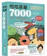 布克文化 哈哈英單7000 1