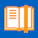 READERA LLC ReadEra – pdf, epub 書籍閱讀器 1
