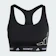 adidas愛迪達 TECHFIT 運動內衣 1